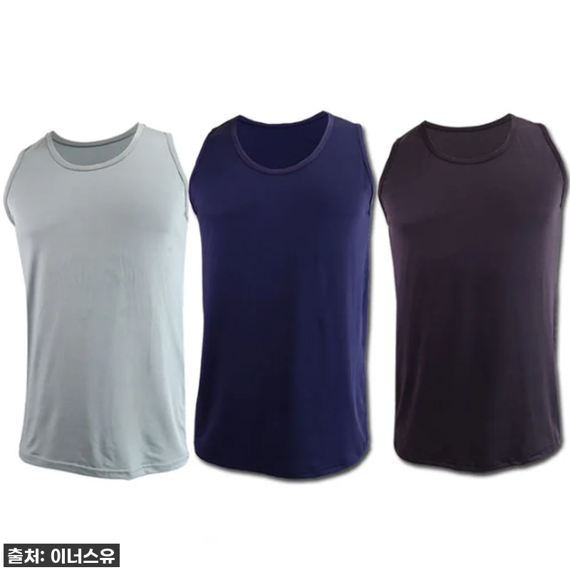 여름 더위 한 방에 날릴 인생템! 이 관련 이미지 3