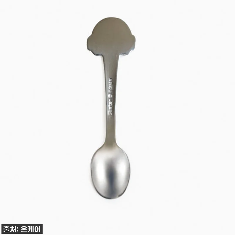 육아필수템! 찐엄마가 써본 토미카 수 관련 이미지 3