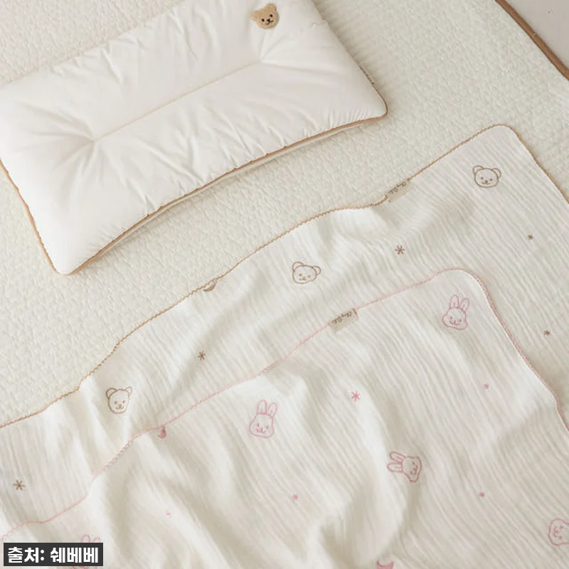 찐후기: 품절대란 예상! 아기 사계절 관련 이미지 3