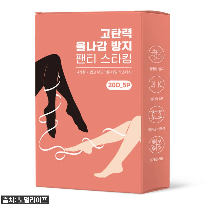 진심은 통한다! 인생템 등극! 노멀라 관련 이미지 3