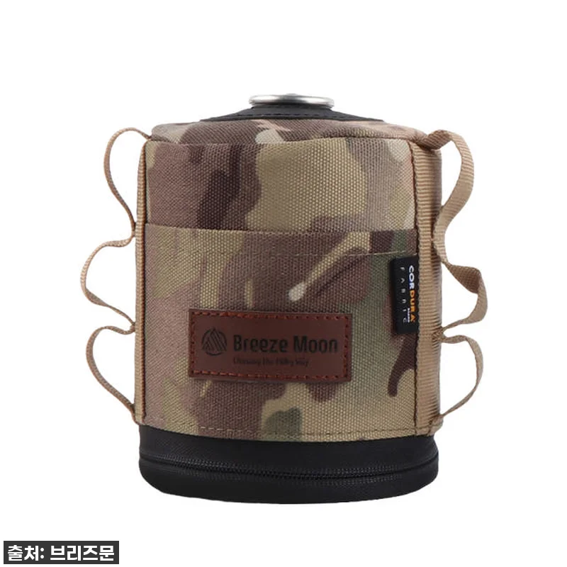 캠핑 분위기 끝판왕! 브리즈문 코듀라 관련 이미지 3