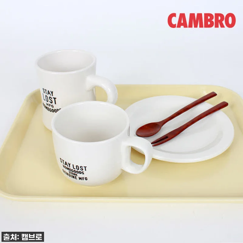 이건 무조건 쟁여야 해! 캠브로 캠트 관련 이미지 3