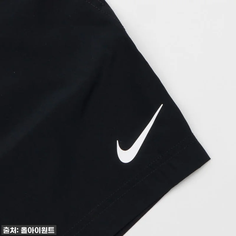 [오늘만 이 가격!] 나이키 드라이 관련 이미지 3