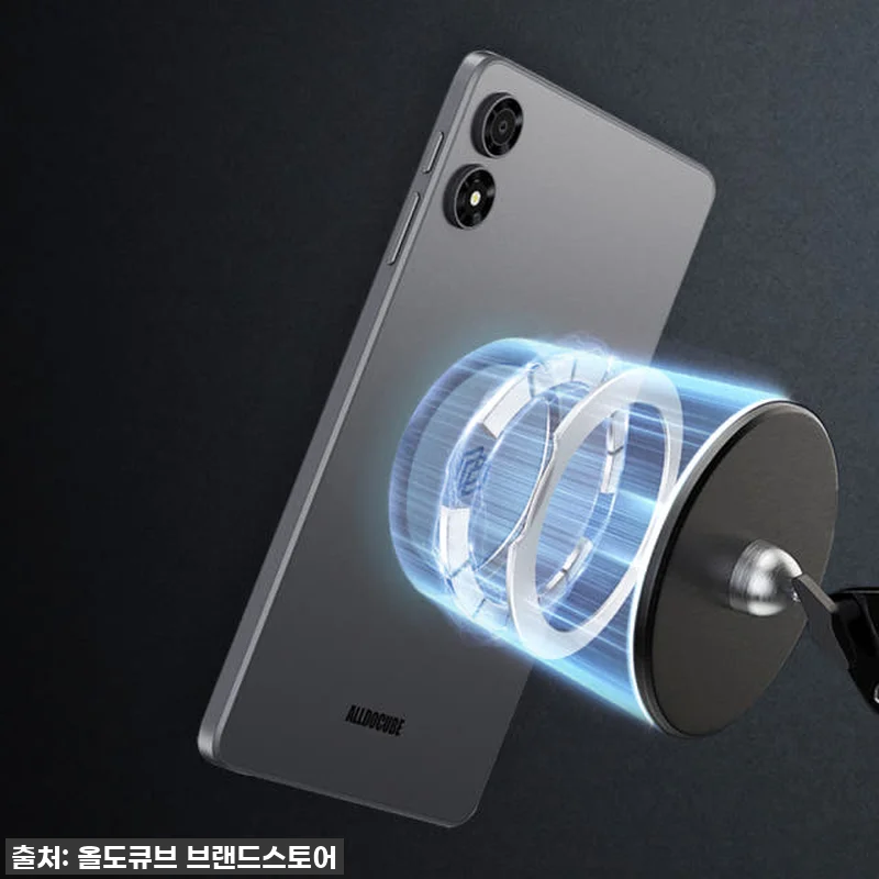 올도큐브 iPlay70 mini Pr 관련 이미지 3