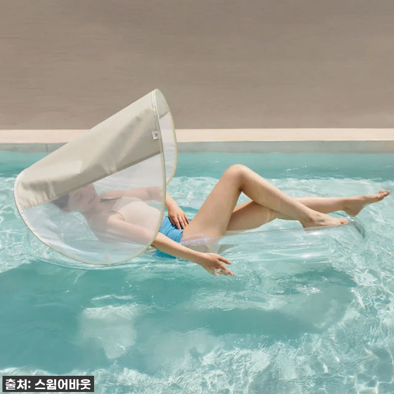 이건 무조건 쟁여야 해! 품절각 '스 관련 이미지 3