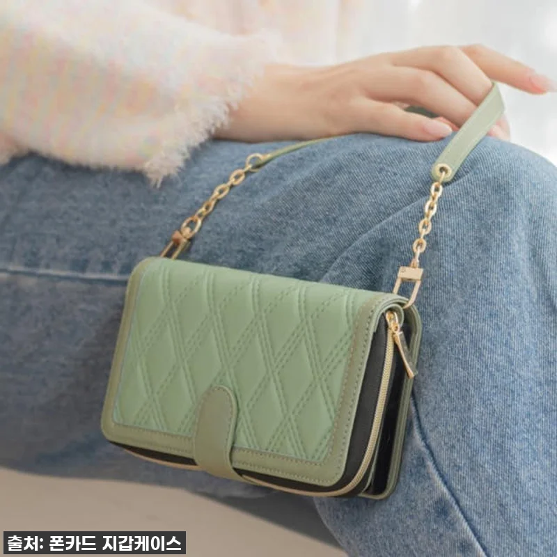 이슈템 등극! 갤럭시S24 울트라 새 관련 이미지 3