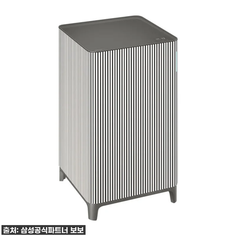 🌟내돈내산 찐후기🌟 삼성 비스포크 무 관련 이미지 3