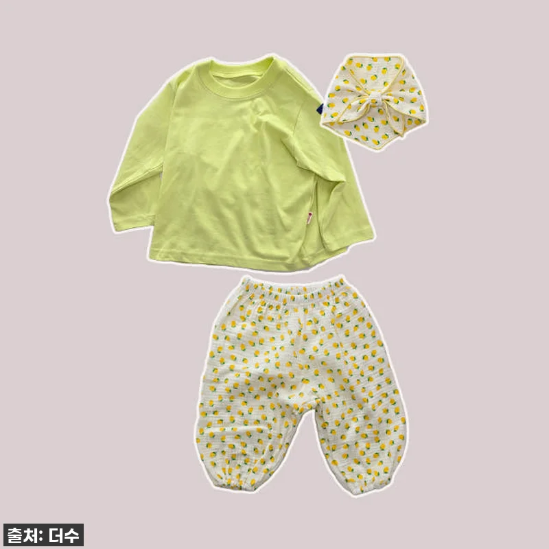 진정한 육아템! 아기 고쟁이팬츠, 소 관련 이미지 3