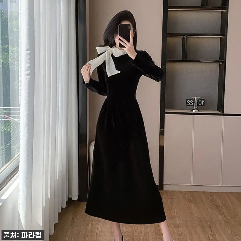 품절각 예감! 올 가을 패션 종결템, 관련 이미지 3