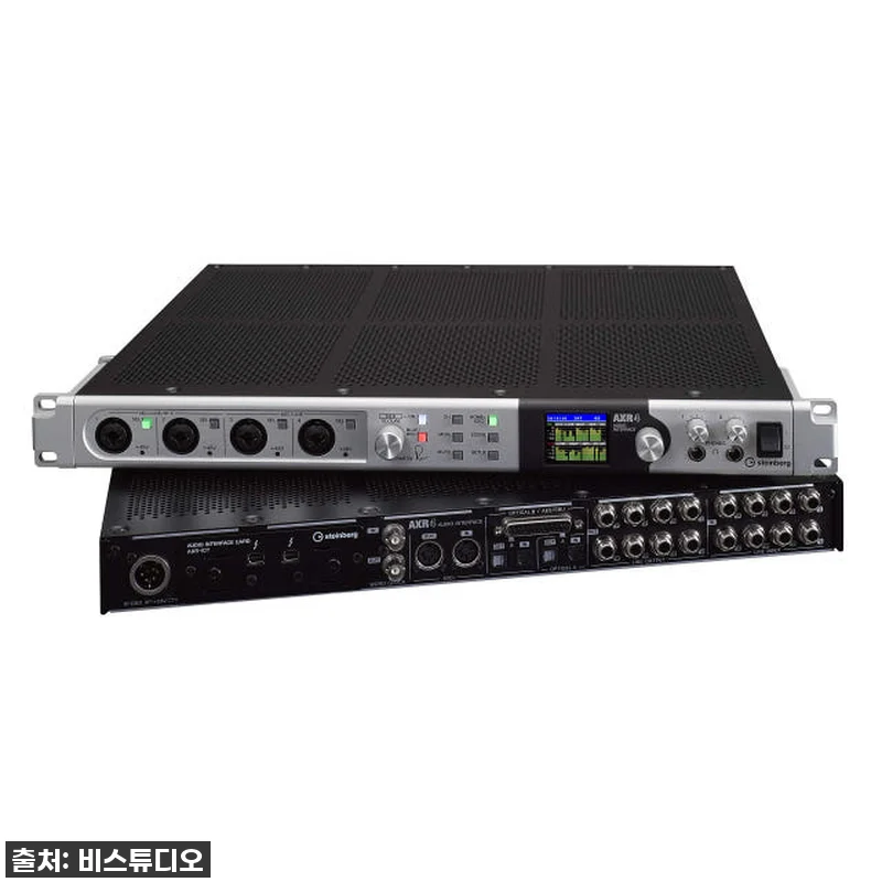 지금 이 순간, 당신의 스튜디오에 필 관련 이미지 3