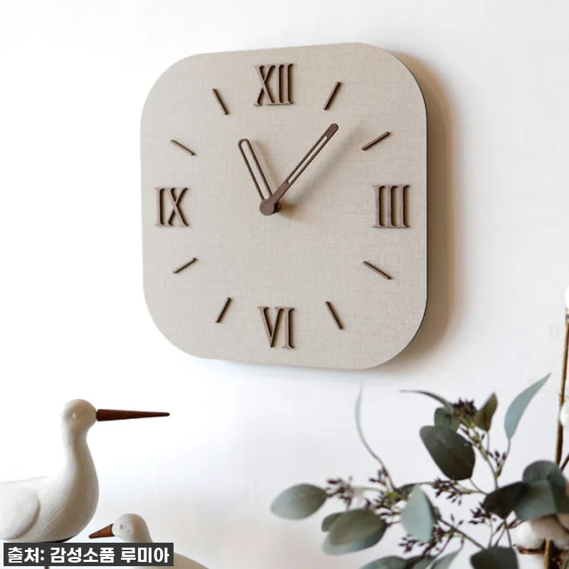 우리 집 품격을 높여준 찐후기! 루미 관련 이미지 3