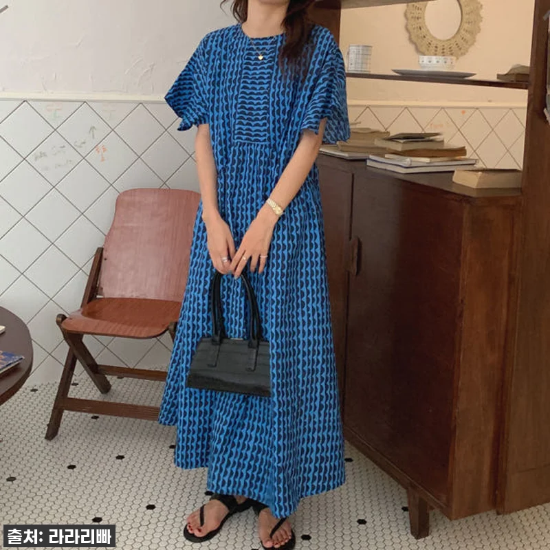 역대급 찐후기! 품절임박! 플레어 암 관련 이미지 3