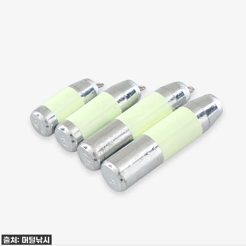 ✨ 찐후기! 갑오징어 쭈꾸미 낚시? 관련 이미지 3