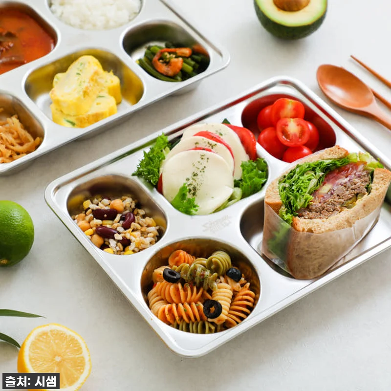 설거지 지옥 탈출?! 찐 내돈내산 시 관련 이미지 3