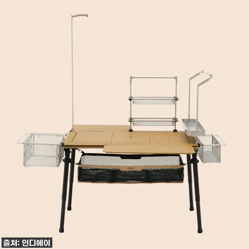 🔥 찐후기: 카고컨테이너 컴포트 IG 관련 이미지 3