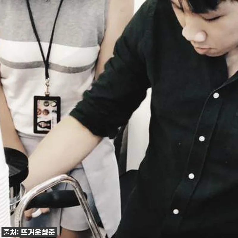 찐후기! 싱가포르 여행 필수 코스? 관련 이미지 3