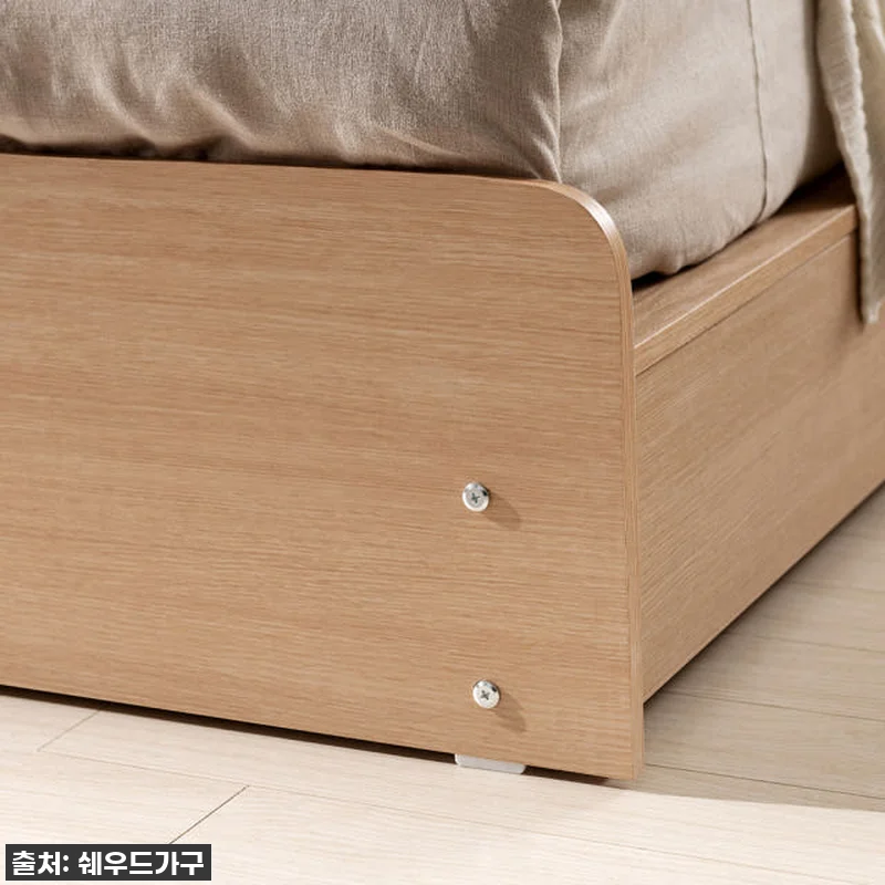 찐후기! 품절임박 쉐우드가구 데이트 관련 이미지 3