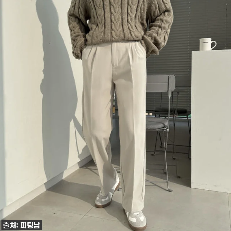 지금 안 사면 후회할 35% 할인! 관련 이미지 3