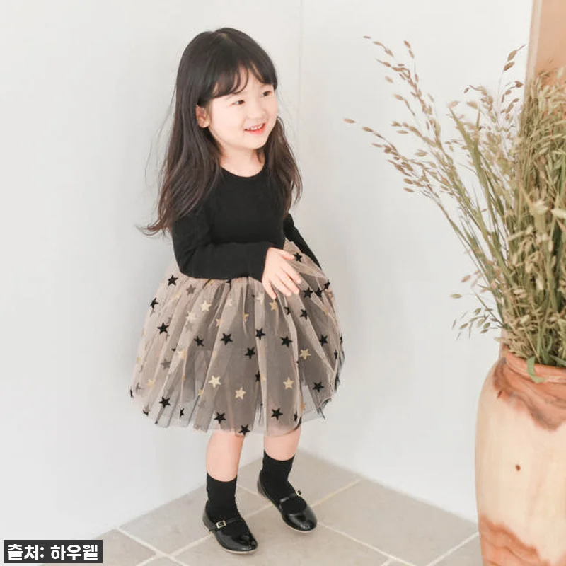 품절임박? ✨ 우리 딸 인싸템 등극! 관련 이미지 3