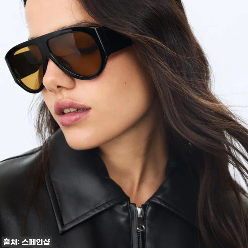 찐후기! 스트라디바리우스 테크니컬 페 관련 이미지 3