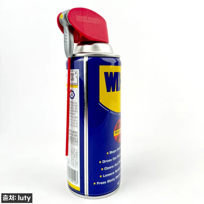 이건 무조건 쟁여야 해! 코스트코 W 관련 이미지 3