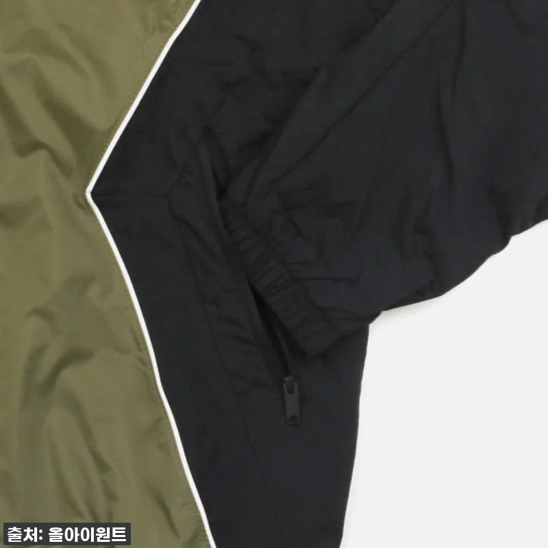 이슈템 등극! 나이키 조던 브루클린 관련 이미지 3