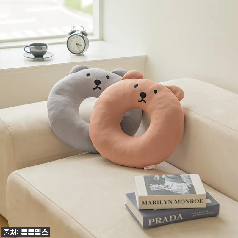 산후 필수템? 튼튼맘스 베어리 잇더 관련 이미지 3