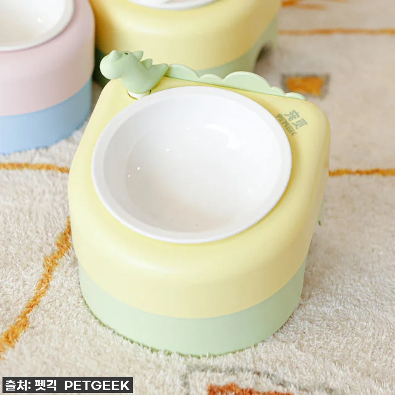 고양이 집사라면 무조건 품절임박! 펫 관련 이미지 3