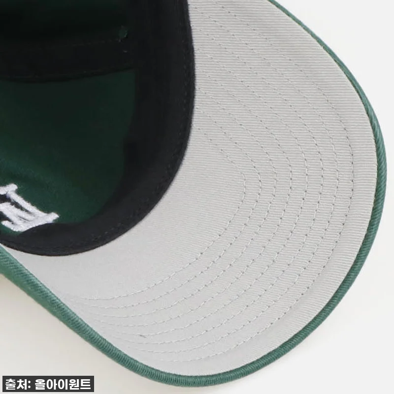 이 가격 실화?! '47브랜드 LA 관련 이미지 3