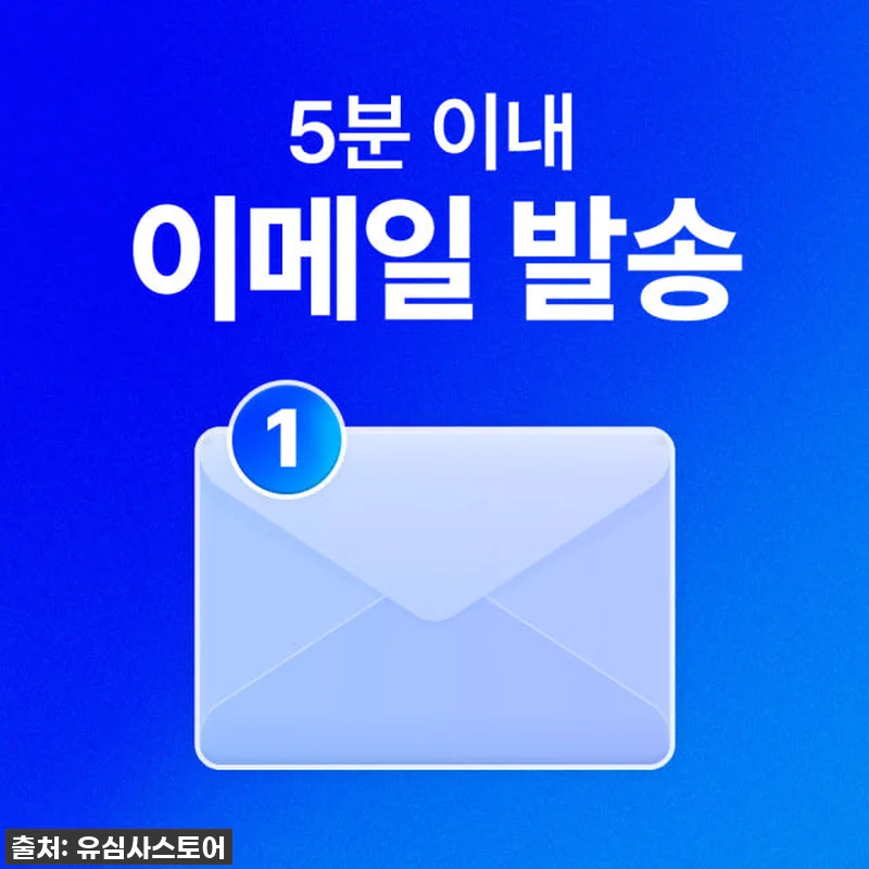 홍콩 여행 필수템! 유심사 eSIM으 관련 이미지 2