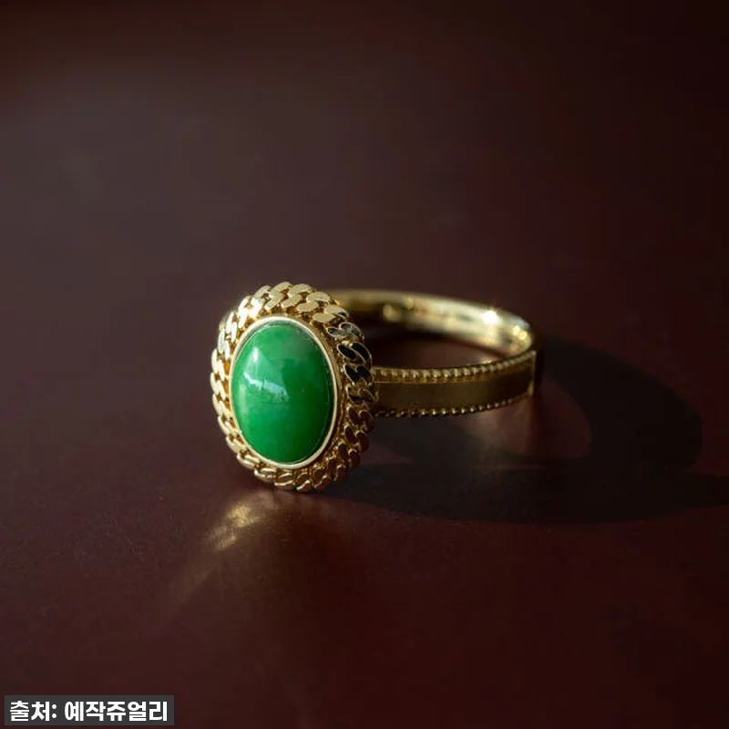 진짜 후기! ✨ 품절대란 뚫고 GET 관련 이미지 3