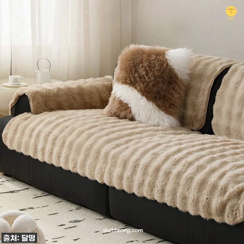 이슈템! 올겨울 따뜻함과 포근함을 한 관련 이미지 3