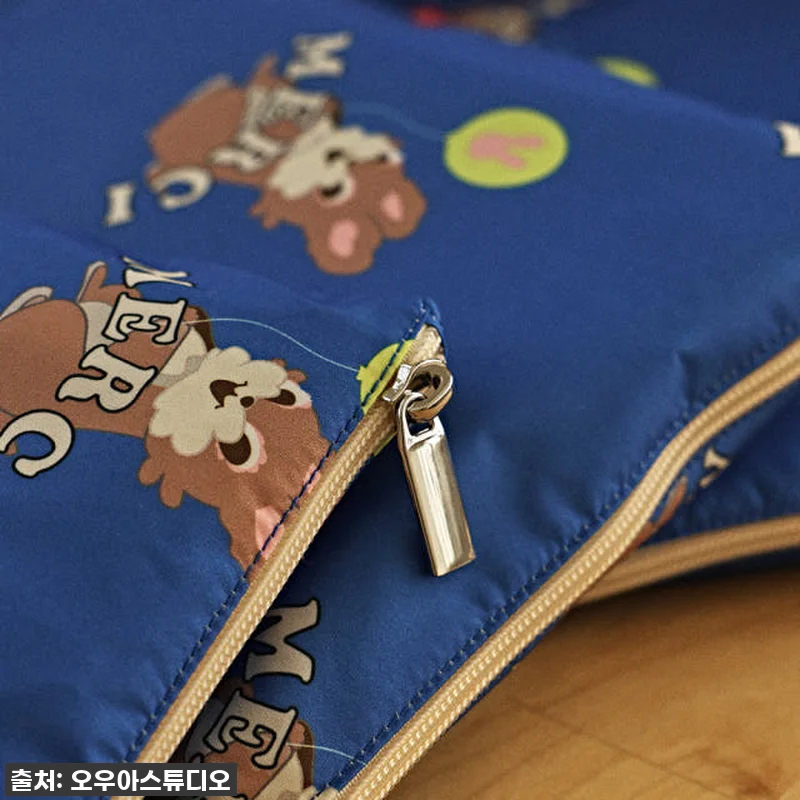 🎁 육아맘이라면 무조건 겟! 오우아스 관련 이미지 3