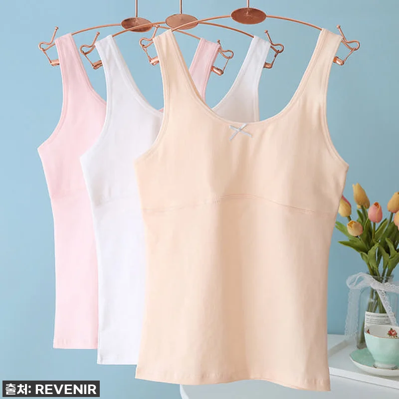 초등학생 딸맘들 주목! 💖 우리 아이 관련 이미지 3