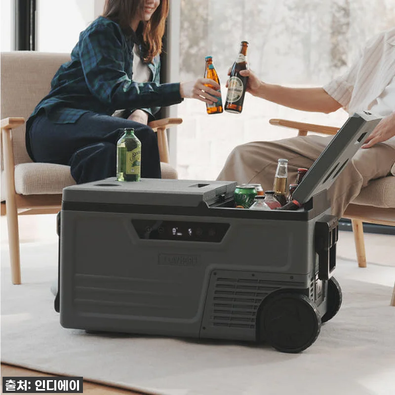 이건 무조건 사야 해! 크레모아 프리 관련 이미지 3