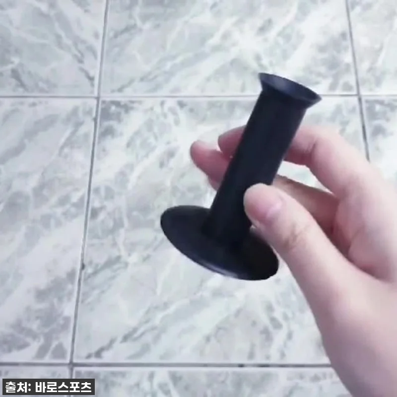 이슈템 등극! 비거리 늘려주는 '국내 관련 이미지 3