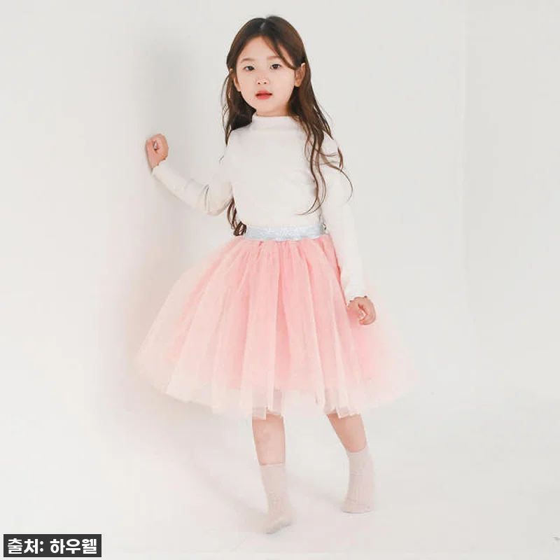 우리 아이 발레복 고민 끝! 찐후기: 관련 이미지 2