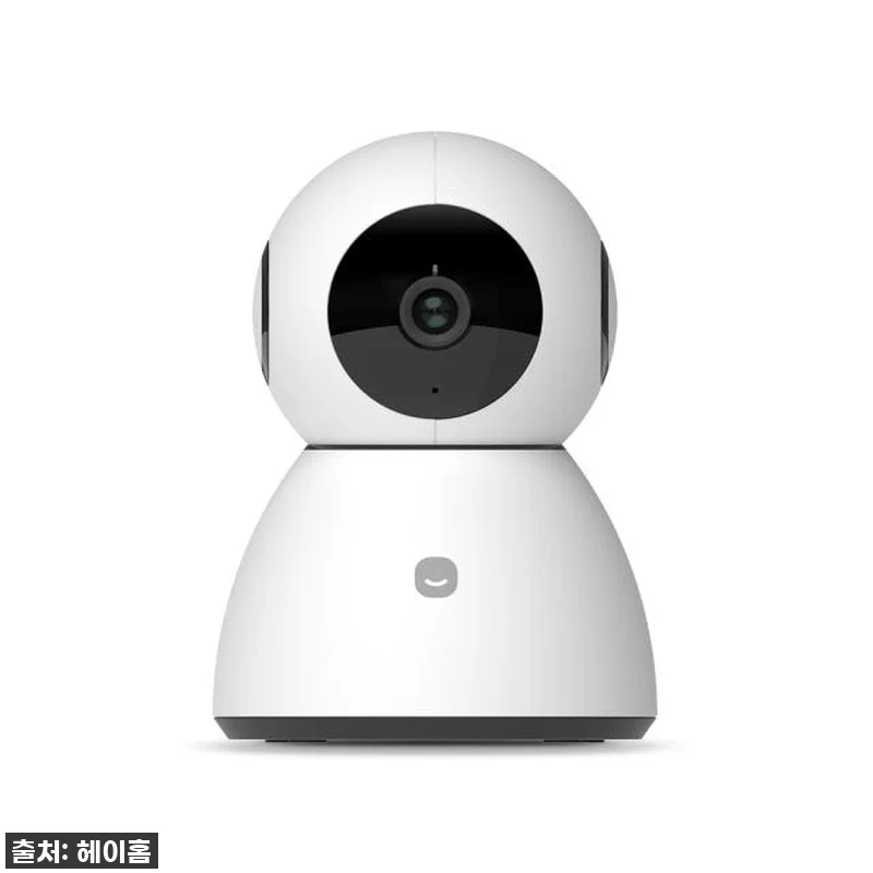 ⭐️ 품절임박! 육아맘 필수템? 헤이 관련 이미지 3