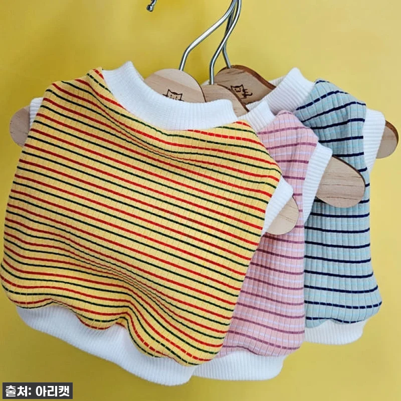 고양이 옷 찐후기: 우리 냥이가 하루 관련 이미지 3