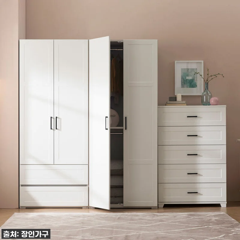 찐후기: 품절대란 예상! 장인가구 커 관련 이미지 3