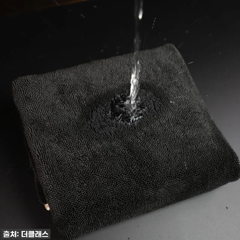 이슈템 떴다! 찐후기 더클래스 듀얼 관련 이미지 3