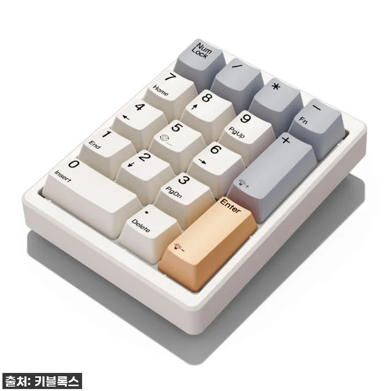 ✨ 품절임박! '매직포스 MF17 텐 관련 이미지 3