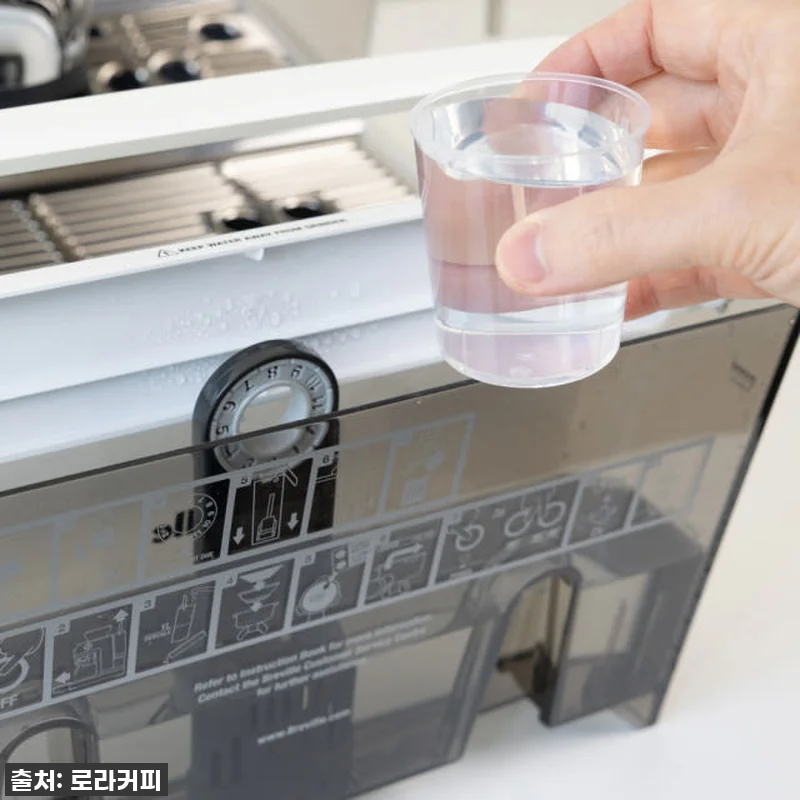 🚨찐후기🚨 커피 맛이 달라졌다! 에코 관련 이미지 3