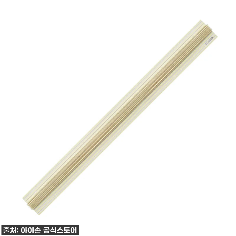 🚨품절각!🚨 육아 필수템! 문틈 손끼 관련 이미지 3