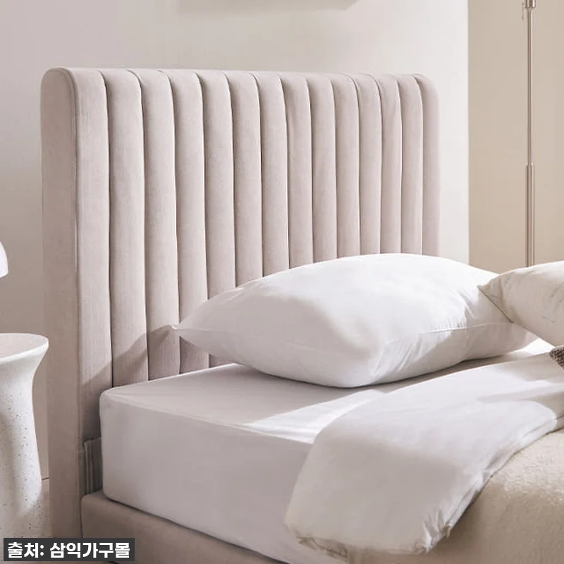 품절임박! 아이와 함께 꿀잠 자는 비 관련 이미지 3