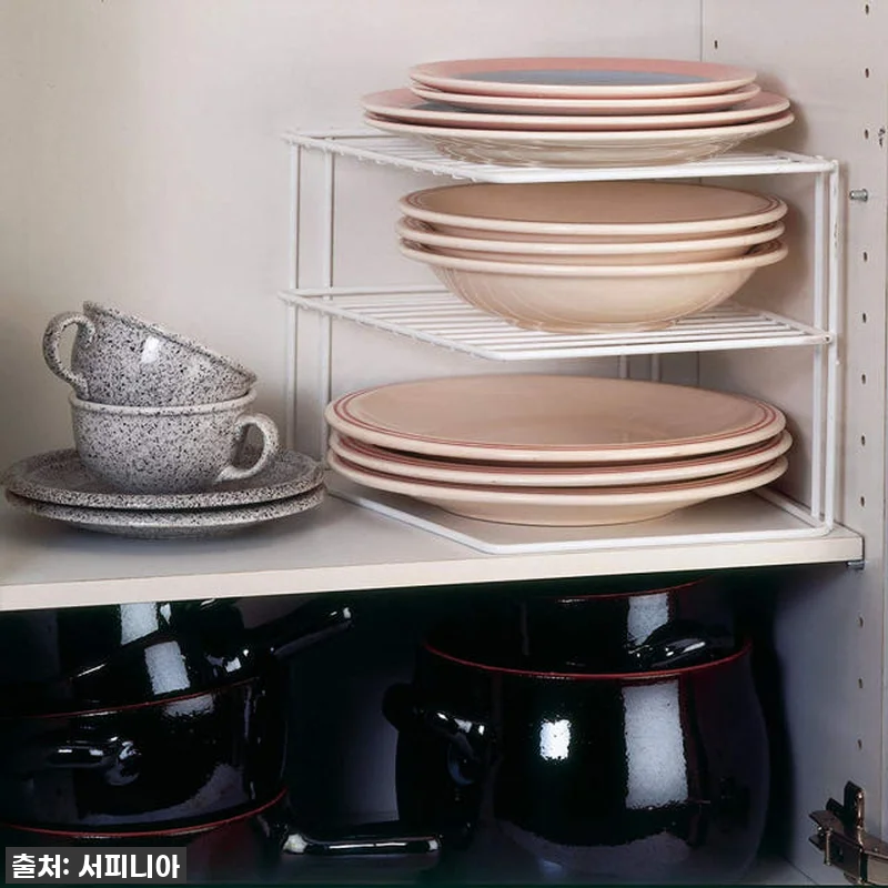 이슈템 등극! 메탈텍스 실로스 화이트 관련 이미지 3