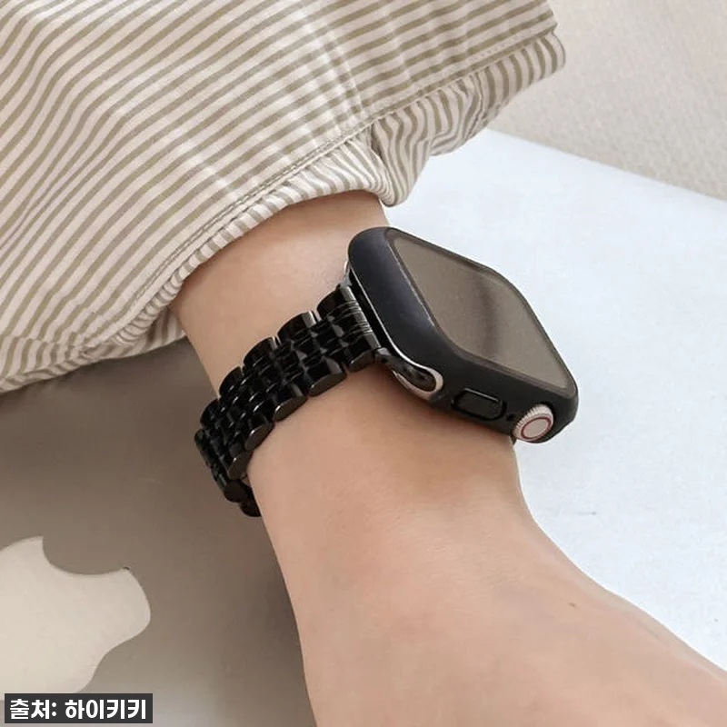 🔥단독특가! 품절임박! 애플워치 스트 관련 이미지 3