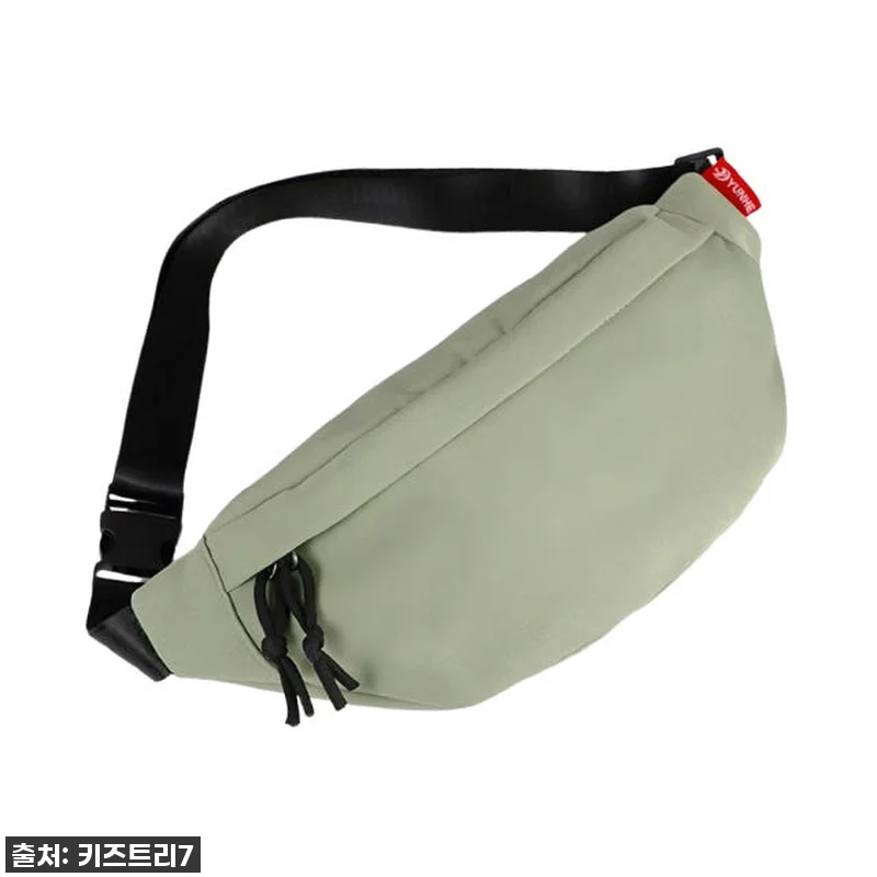 초등학생 필수템 등극! 우리 아이 축 관련 이미지 3