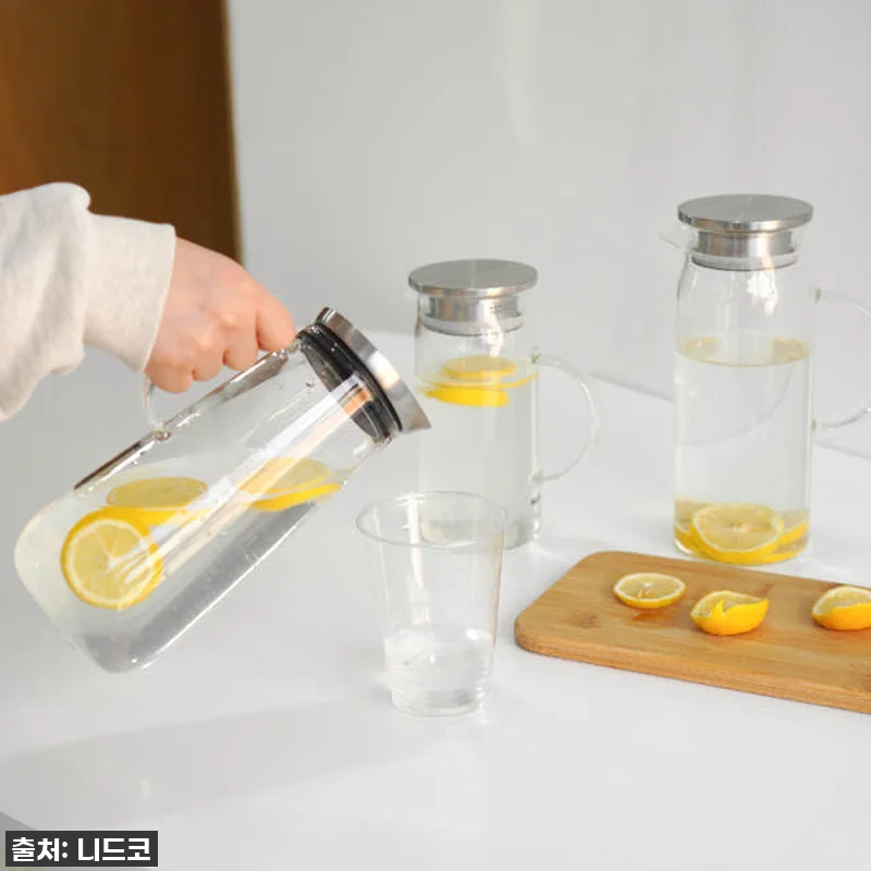 🚨놓치면 후회! 7년 사용 리얼 후기 관련 이미지 3