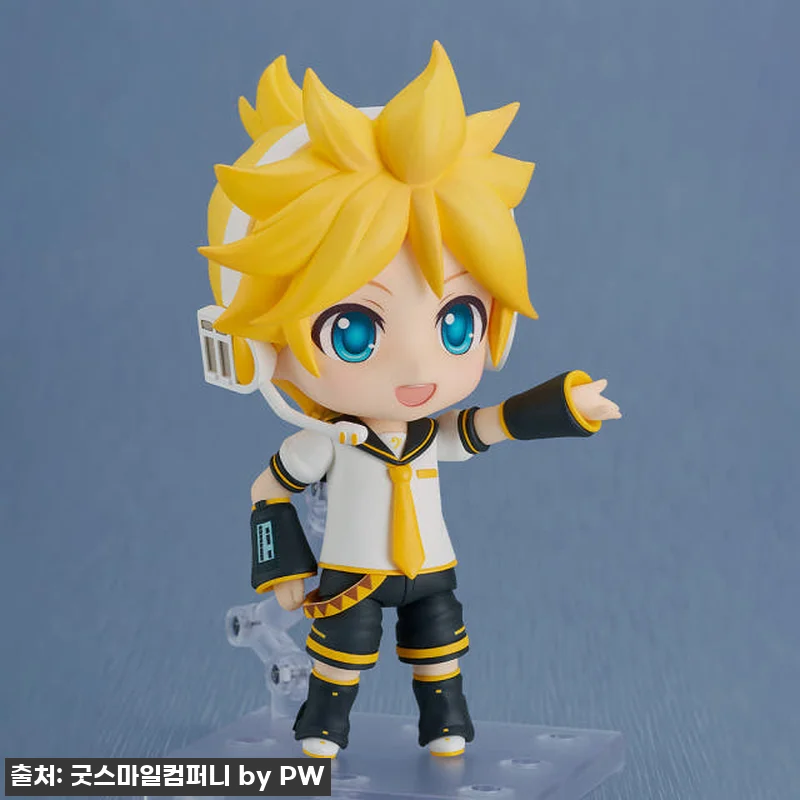 이건 무조건 사야 해! 찐후기: 넨도 관련 이미지 3